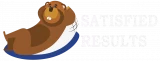 SATISFIED RESULT