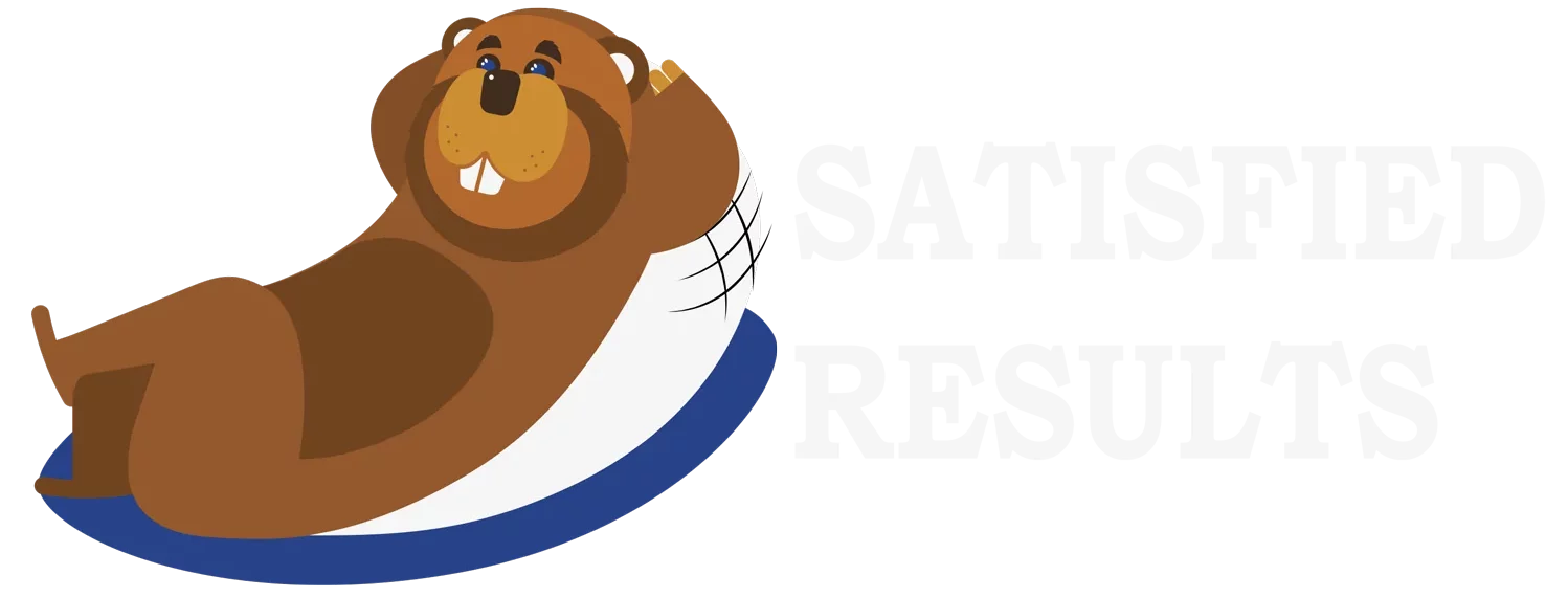 cropped-Transparent-Logo-Copy.webp
