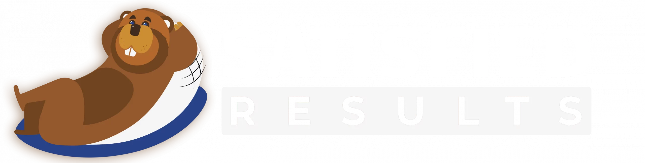Satisfied Results logo