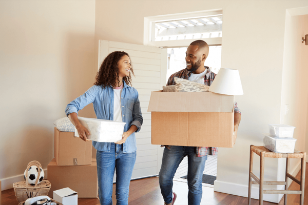 benefits-move-inmove-out-cleaning-service-2